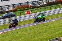 Oulton-Park-21st-March-2020;PJ-Motorsport-Photography-2020;anglesey;brands-hatch;cadwell-park;croft;donington-park;enduro-digital-images;event-digital-images;eventdigitalimages;mallory;no-limits;oulton-park;peter-wileman-photography;racing-digital-images;silverstone;snetterton;trackday-digital-images;trackday-photos;vmcc-banbury-run;welsh-2-day-enduro